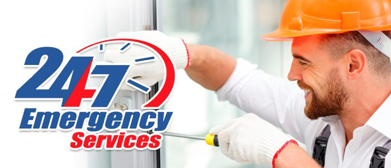 24 hour Commercial Locksmith berkeley