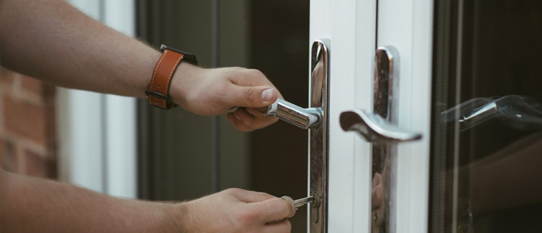 24 hour key locksmith Berkeley