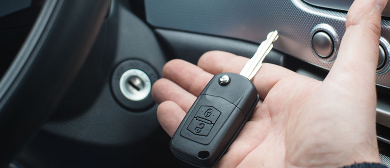 Car locksmith Berkeley