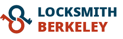 Locksmith Berkeley